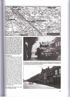 Operation Market Garden Then and Now - 2 Volumes