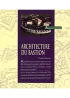 Architecture of the Bastion - The Art of Vauban