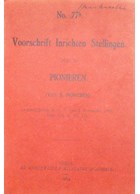 V.I.S. No. 77b: Vol. II - Pioneering