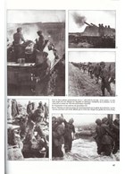 Historisch Album - 10de SS-Panzer-Division "Frundsberg". Normandie 1944