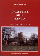 The Castle of Rancia