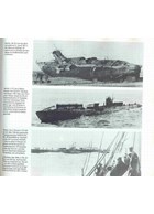 Koers West - De Duitse Onderzeeboot-Offensieven 1914-1945