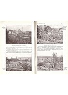 Michelin Illustrated Guides to the Battefields (1914-1918) - Soissons
