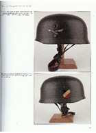 Duitse Paratroepen - Uniformen, Insignes & Uitrusting van de Fallschirmjäger in WO II