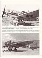 Luftwaffe Camouflage & Markings 1935-45 Volume 2