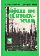 Hürtgen-Forest Hell