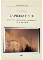 The Fortified Town - Carpi: City and Construction of Fortifications (12th - 18th Century)