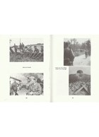 Fotoboek 2 van de 79ste Infanterie-Division: Dapper en Trouw 1939-1945