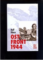 Eastern Front 1944