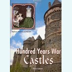 Hundred Years War Castles