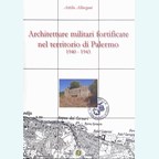 Fortified military architecture in the Palermo-region 1940-1943