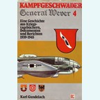 Bomber Unit "General Wever" 4
