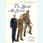 De Special Air Service
