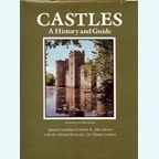 Castles - A History and Guide