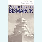 Slagschip Bismarck