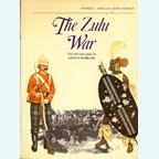 The Zulu War