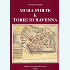 Walls, Gates and Towers of Ravenna - Castella 71