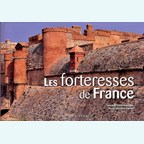 The Fortresses of France