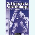 The Photobook of the German Paratroopers