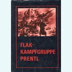 Flak-Battlegroup Prent