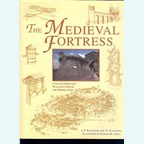 The Medieval Fortress