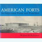 American Forts - Architectural Form and Function