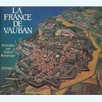 The France of Vauban