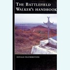 The Battlefield Walker's Handbook