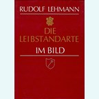 The Leibstandarte in Pictures