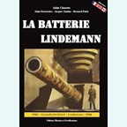 Battery Lindemann