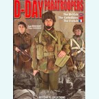 D-Day Paratroopers - The British - The Canadians - The French