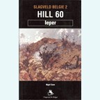 Hill 60 - Ypres