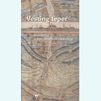 Vesting ieper - Wandeling in een historisch Landschap