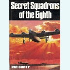 geheime Squadrons van het Achtste