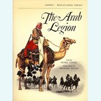 Het Arabische Legioen