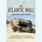 De Atlantikwall - Geschiedenis en Gids