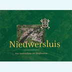Nieuwersluis - From "Starreschans" to Penal Bastion