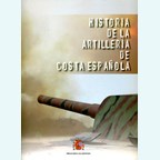 History of the Spanish coastal Artillery
