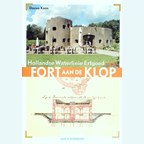 Fort aan de Klop - Dutch Waterline Heritage Series