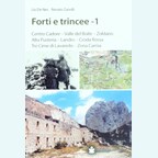 Forts and Trenches - 1