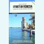 Forten van Venetie - Plaatsen van het Venetiaanse defensieve Systeem