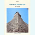 The Fortress della Brunella at Aulla