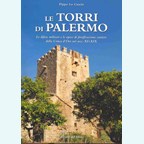 The Towers of Palermo