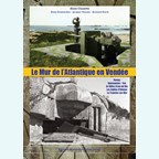 The Atlantic Wall in the Vendée