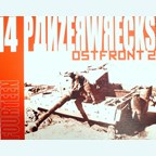 Panzerwrecks 14: Ostfront 2