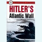 Hitler's Atlantikwall (AS)