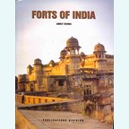 Forts of India