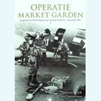 Operation Market Garden