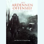 Het Ardennenoffensief - December 1944- Januari 1945