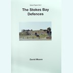 De Vestingwerken van Stokes Bay